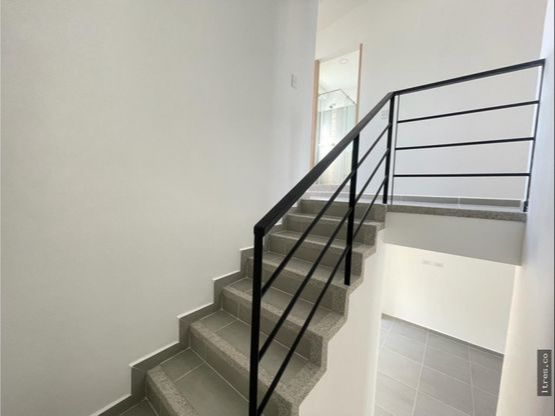 SE VENDE CASA LA TEBAIDA 4..jpeg