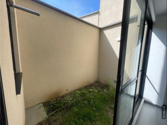 SE VENDE CASA LA TEBAIDA 3..jpeg