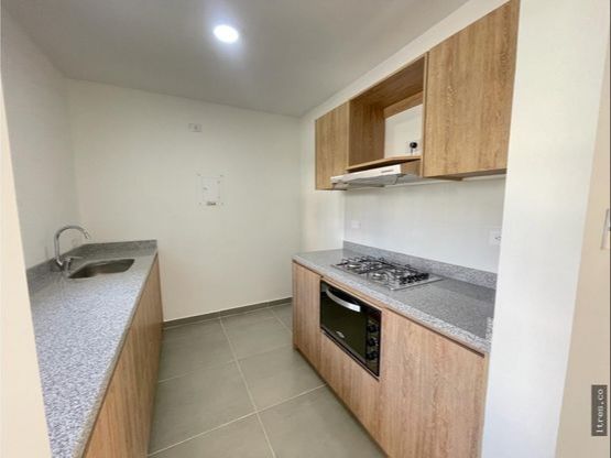 SE VENDE CASA LA TEBAIDA 5..jpeg