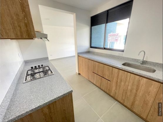 SE VENDE CASA LA TEBAIDA 6..jpeg