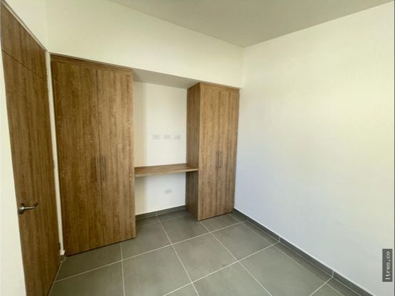 SE VENDE CASA LA TEBAIDA 8..jpeg