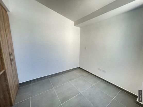 SE VENDE CASA LA TEBAIDA 7..jpeg