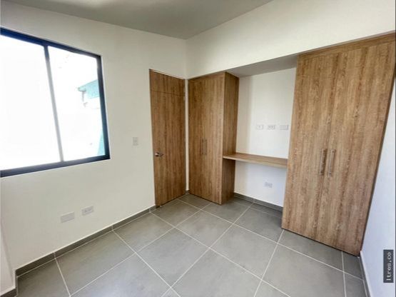 SE VENDE CASA LA TEBAIDA 11..jpeg