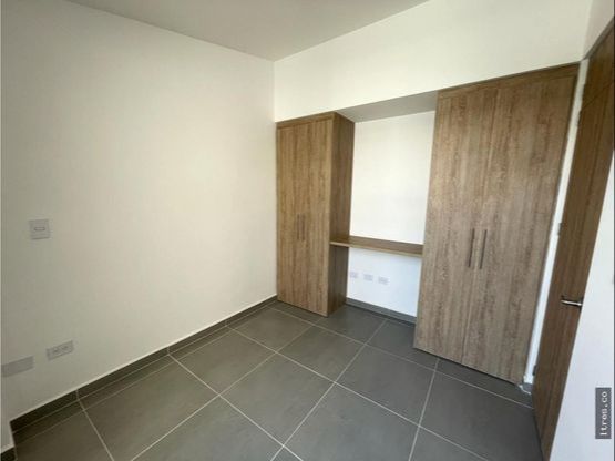 SE VENDE CASA LA TEBAIDA 13..jpeg