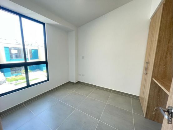 SE VENDE CASA LA TEBAIDA 14..jpeg