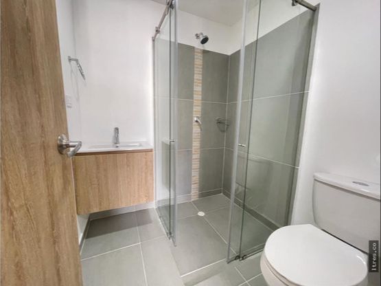 SE VENDE CASA LA TEBAIDA 18..jpeg
