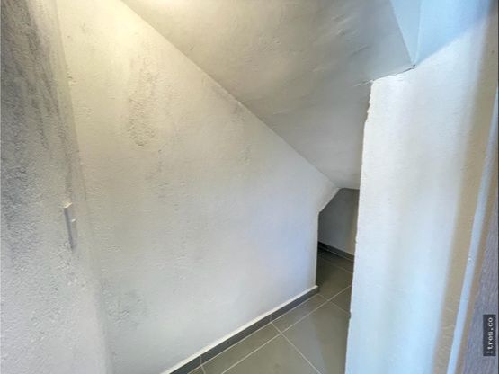 SE VENDE CASA LA TEBAIDA 23..jpeg