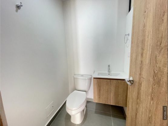 SE VENDE CASA LA TEBAIDA 20..jpeg