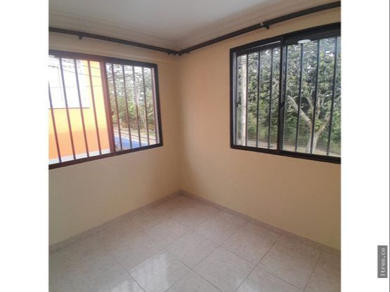 SE VENDE CASA SECTOR TERMINAL 4..jpeg