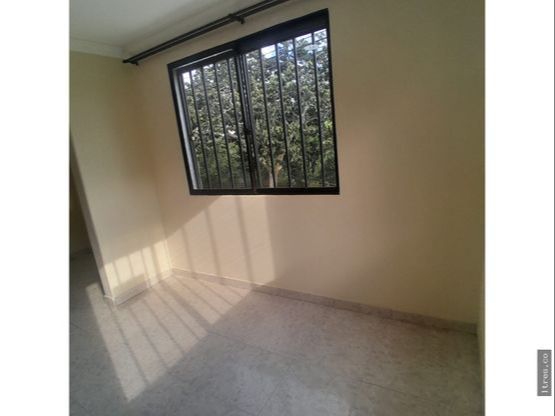 SE VENDE CASA SECTOR TERMINAL 3..jpeg