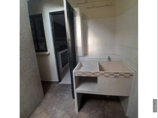 SE VENDE CASA SECTOR TERMINAL 12..jpeg
