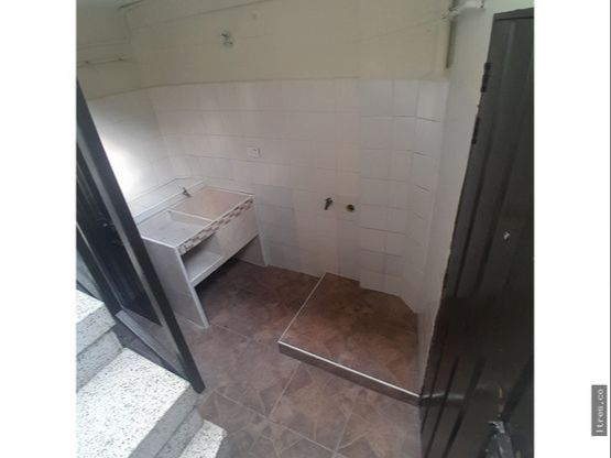 SE VENDE CASA SECTOR TERMINAL 13..jpeg