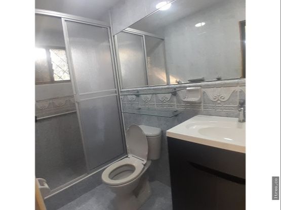 SE VENDE CASA SECTOR TERMINAL 14..jpeg