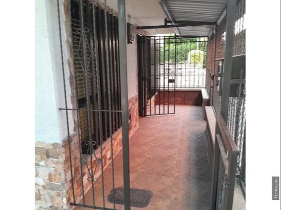 SE VENDE CASA SECTOR TERMINAL 20..jpeg