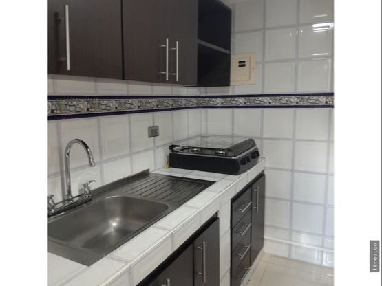 SE VENDE CASA SECTOR TERMINAL 16..jpeg