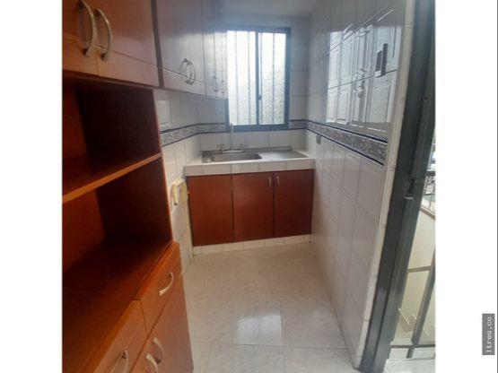SE VENDE CASA SECTOR TERMINAL 17..jpeg