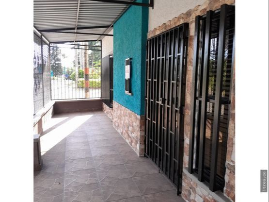 SE VENDE CASA SECTOR TERMINAL 19..jpeg