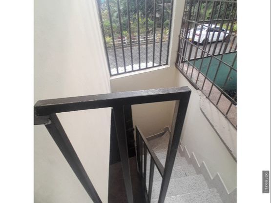 SE VENDE CASA SECTOR TERMINAL 18..jpeg