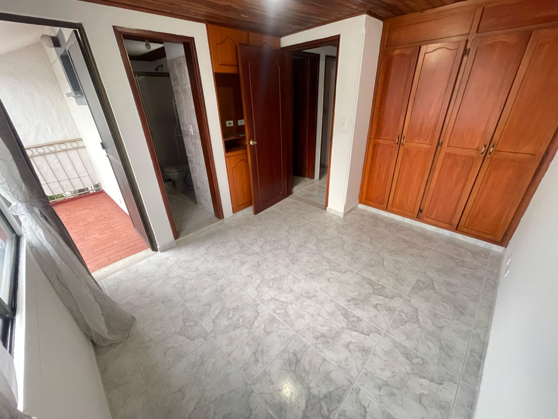CASA #6 GALICIA (14).jpg