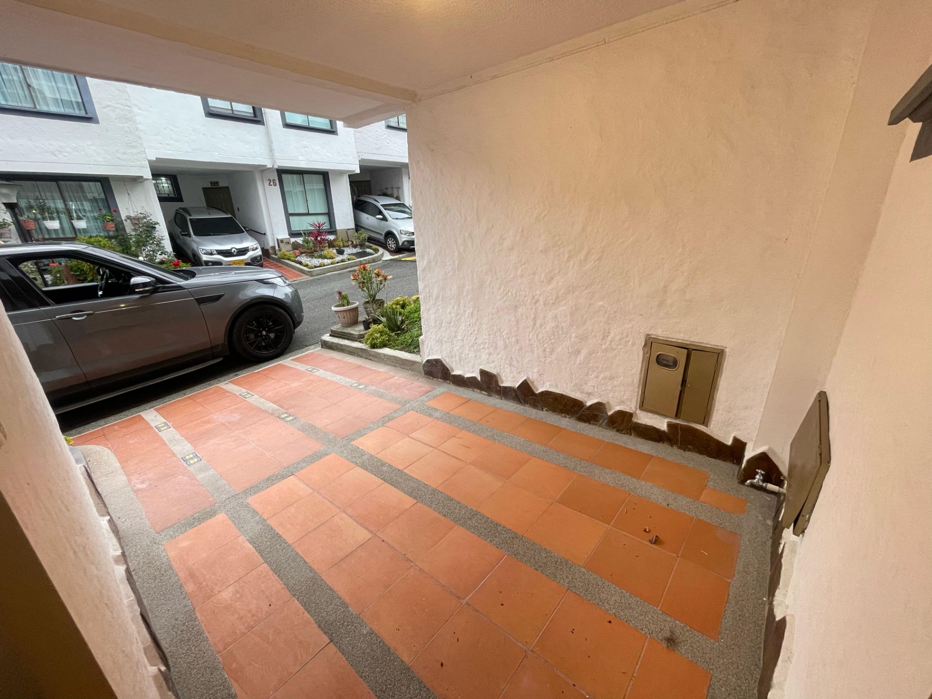 CASA #6 GALICIA (24).jpg