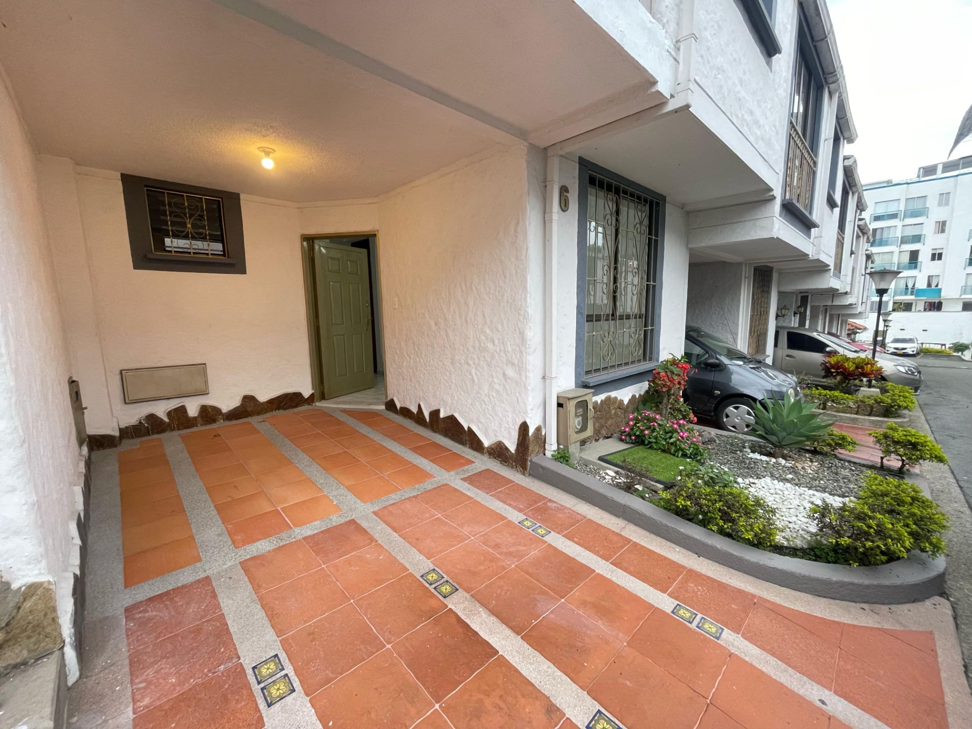 CASA #6 GALICIA (25).jpg