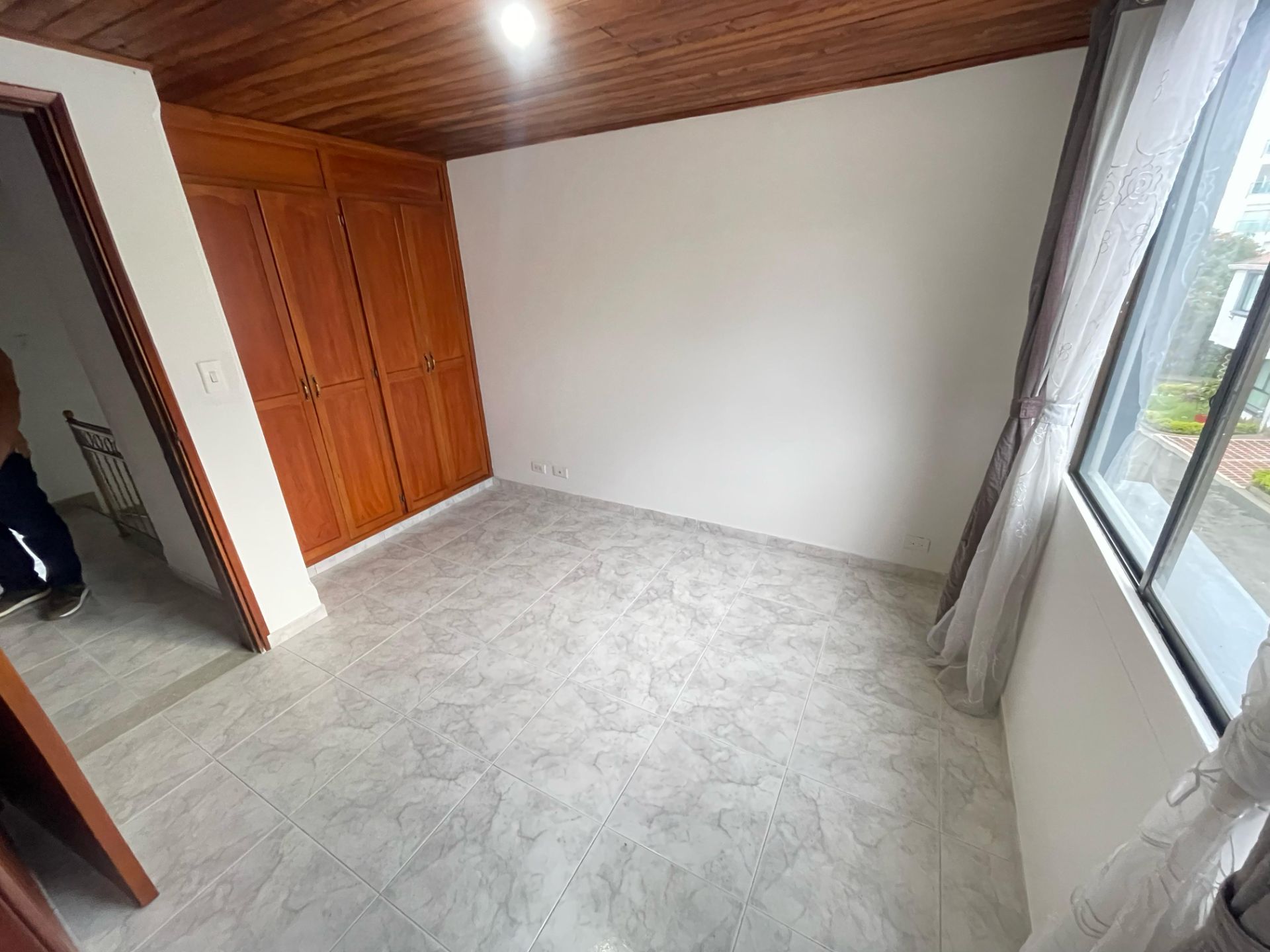 CASA #6 GALICIA (9).jpg