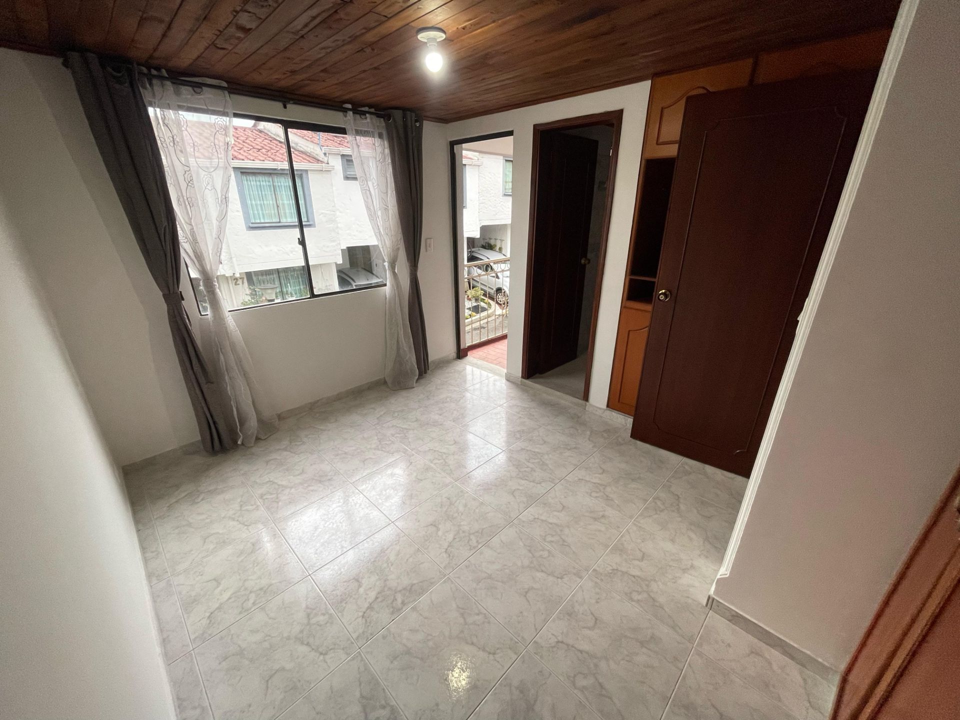 CASA #6 GALICIA (5).jpg