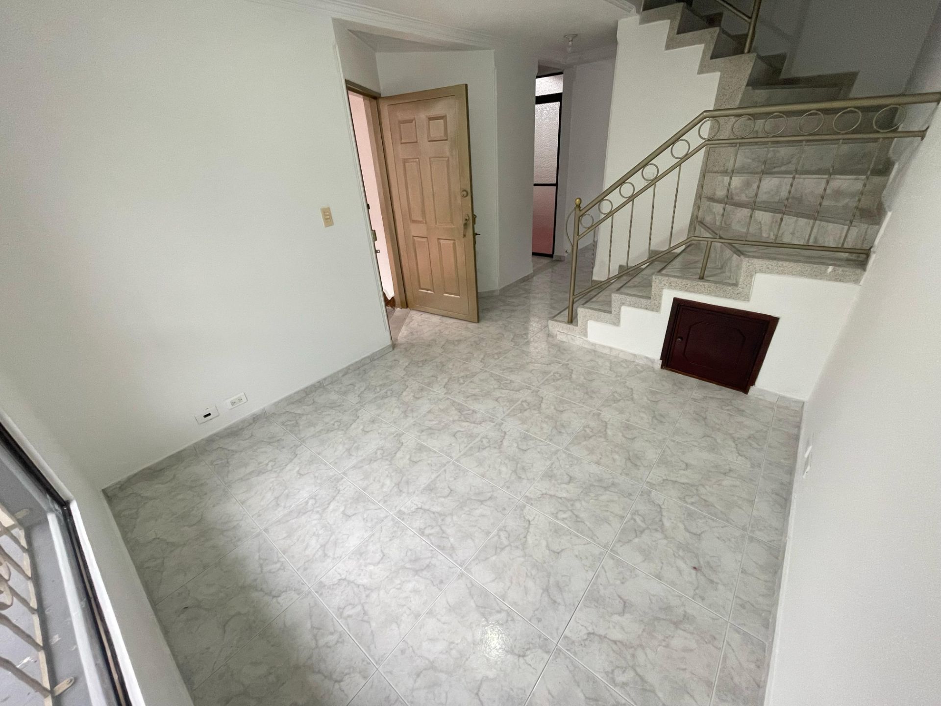 CASA #6 GALICIA (19).jpg
