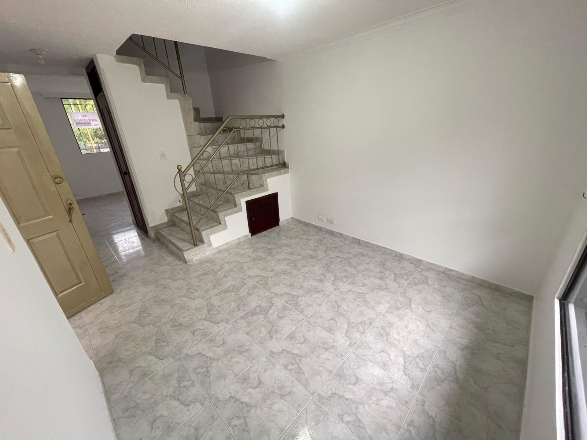 CASA #6 GALICIA (20).jpg