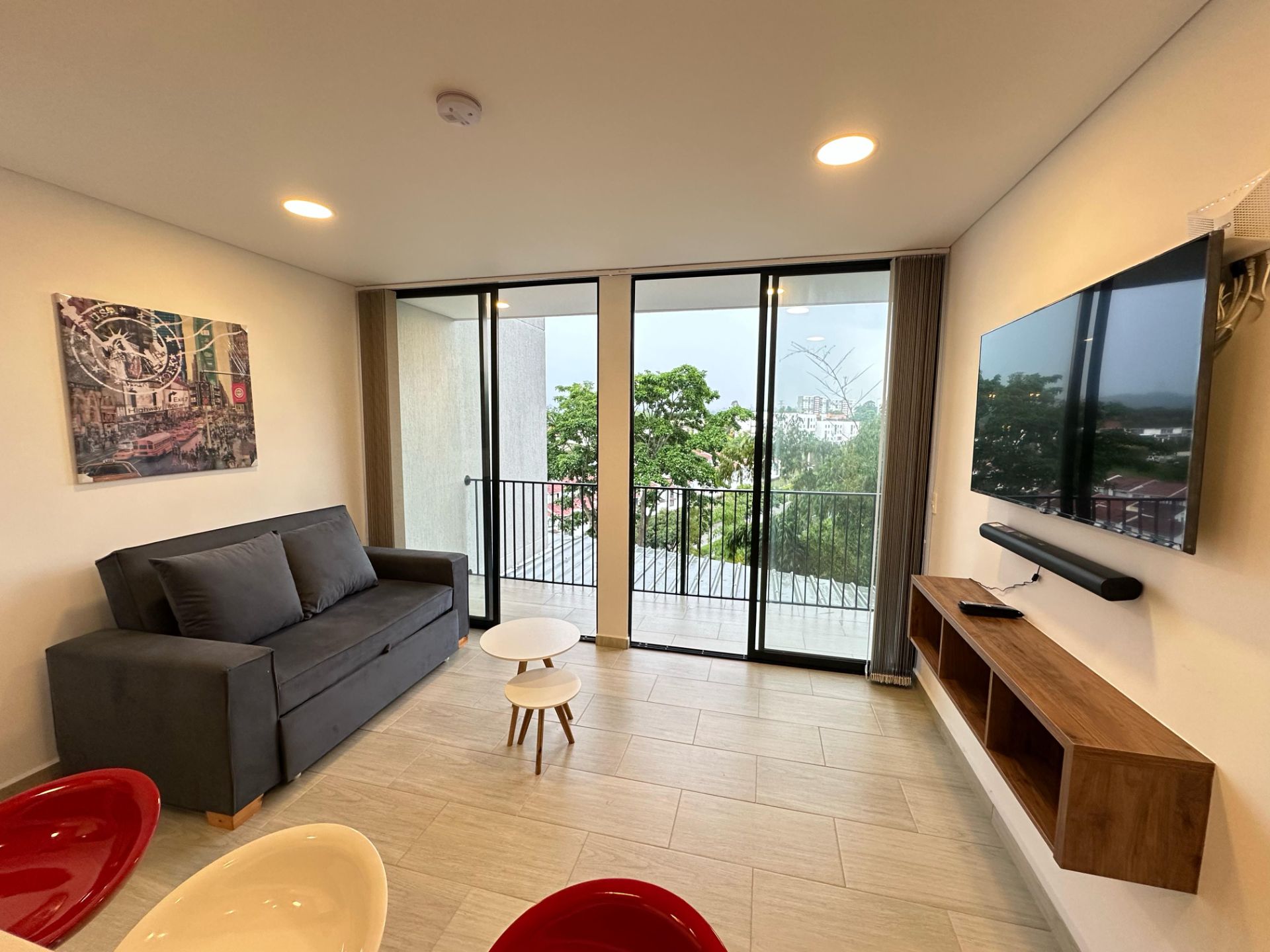 Hermoso apartaestudio amoblado en barrio laureles norte Armenia  (2).jpg