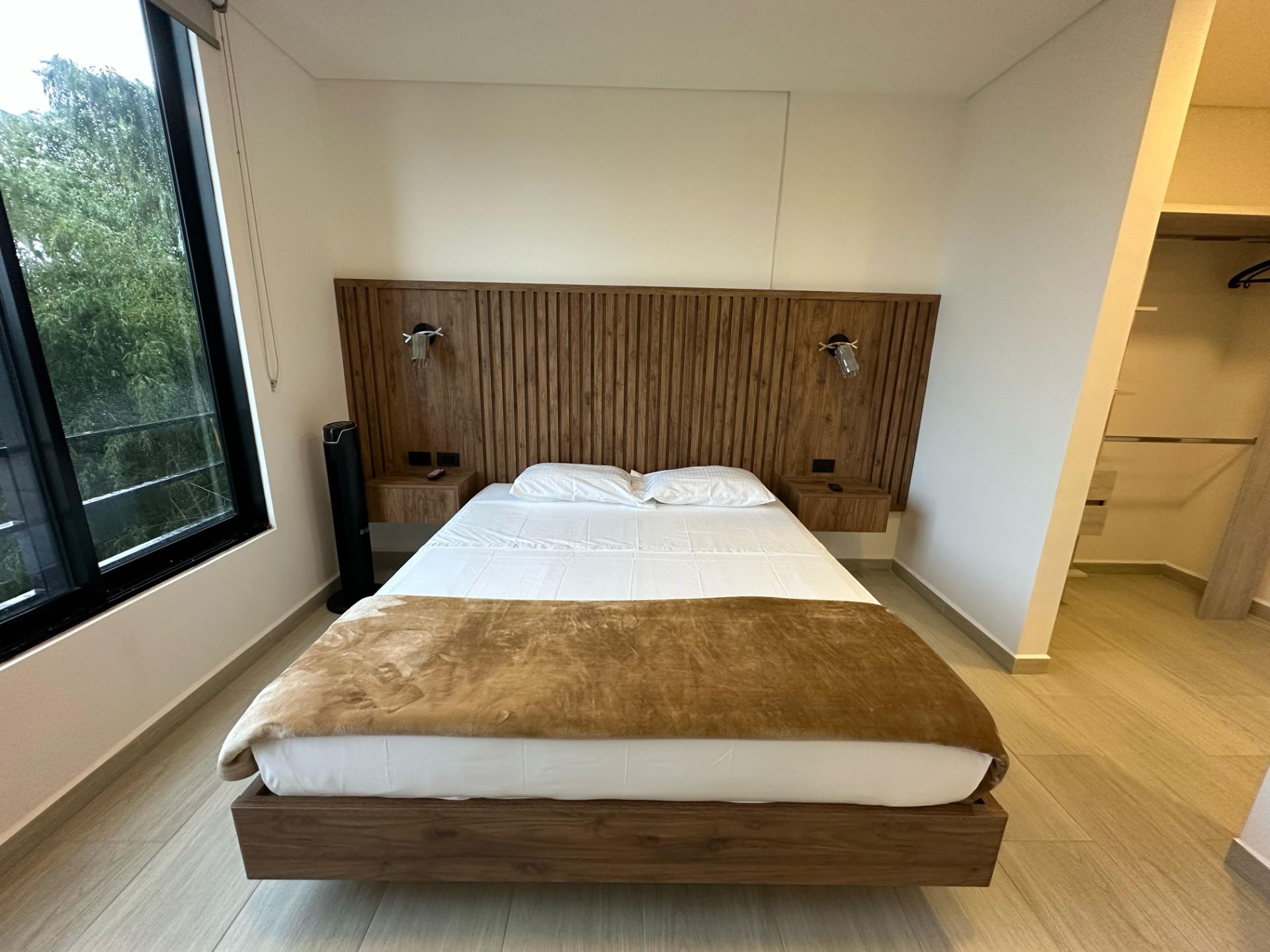 Hermoso apartaestudio amoblado en barrio laureles norte Armenia  (13).jpg