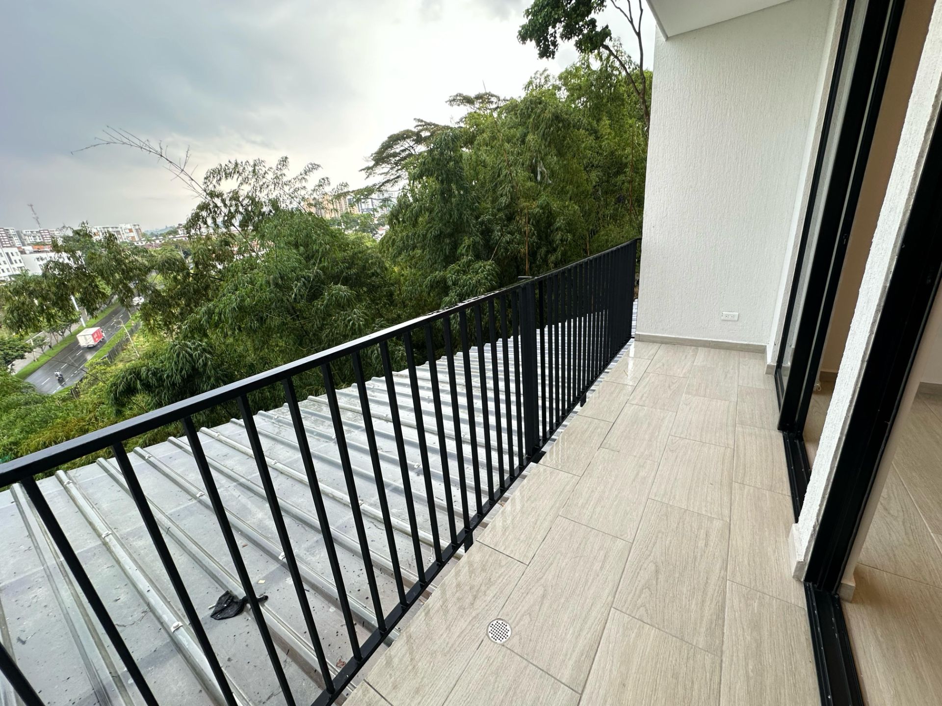 Hermoso apartaestudio amoblado en barrio laureles norte Armenia  (18).jpg