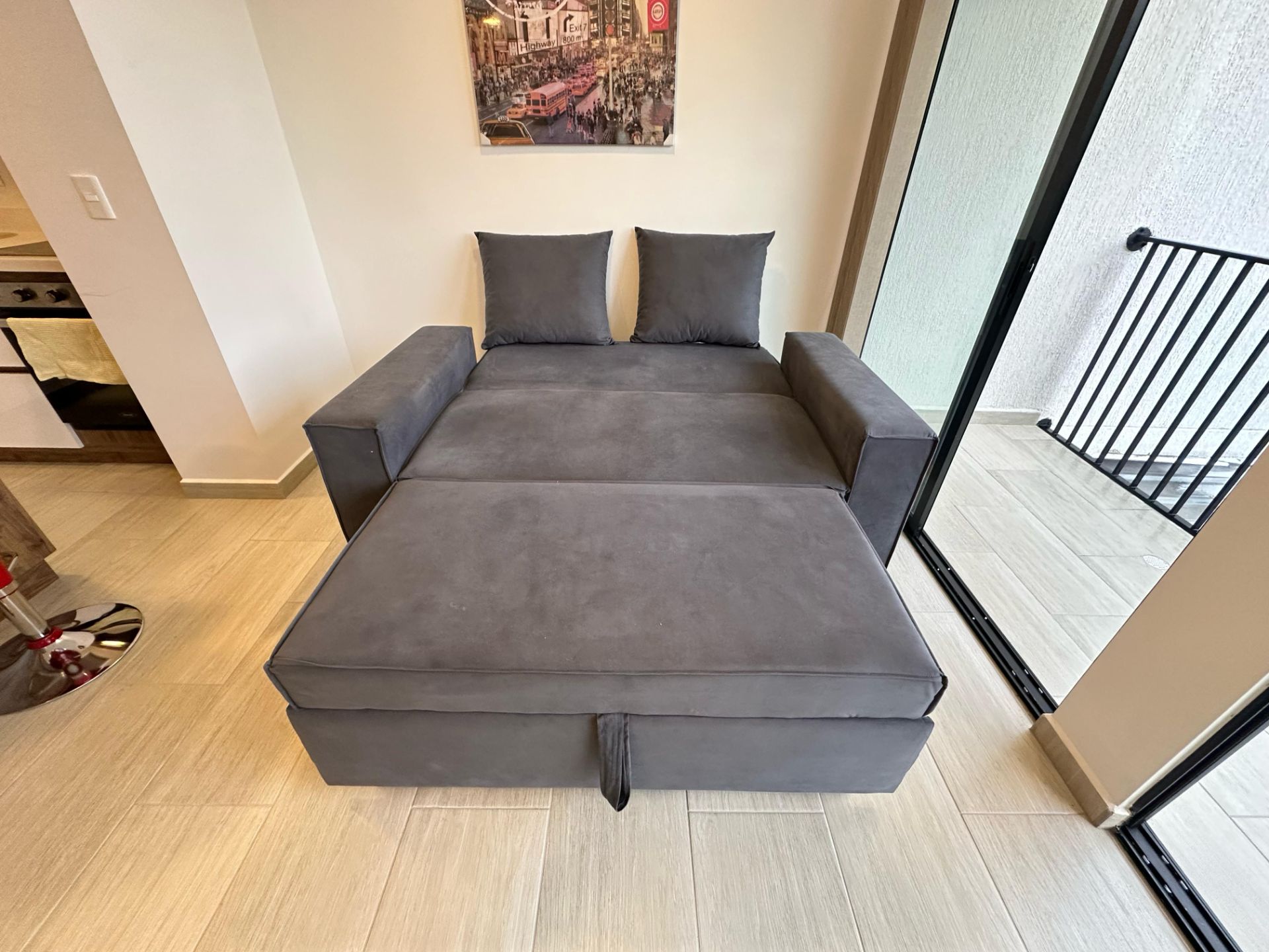 Hermoso apartaestudio amoblado en barrio laureles norte Armenia  (26).jpg
