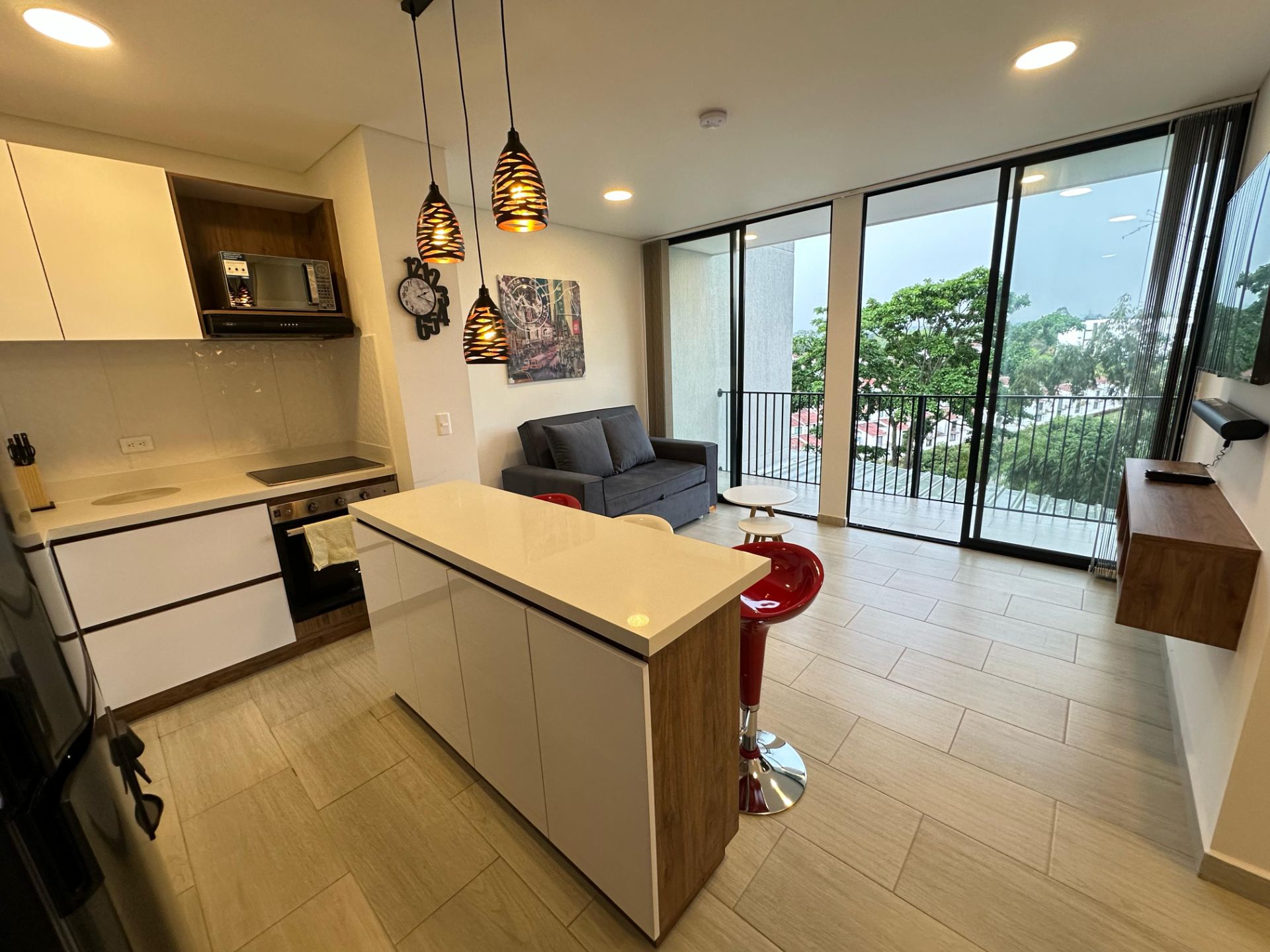 Hermoso apartaestudio amoblado en barrio laureles norte Armenia  (42).jpg