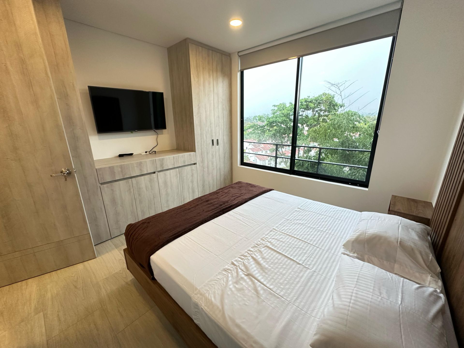 Hermoso apartaestudio amoblado en barrio laureles norte Armenia  (50).jpg