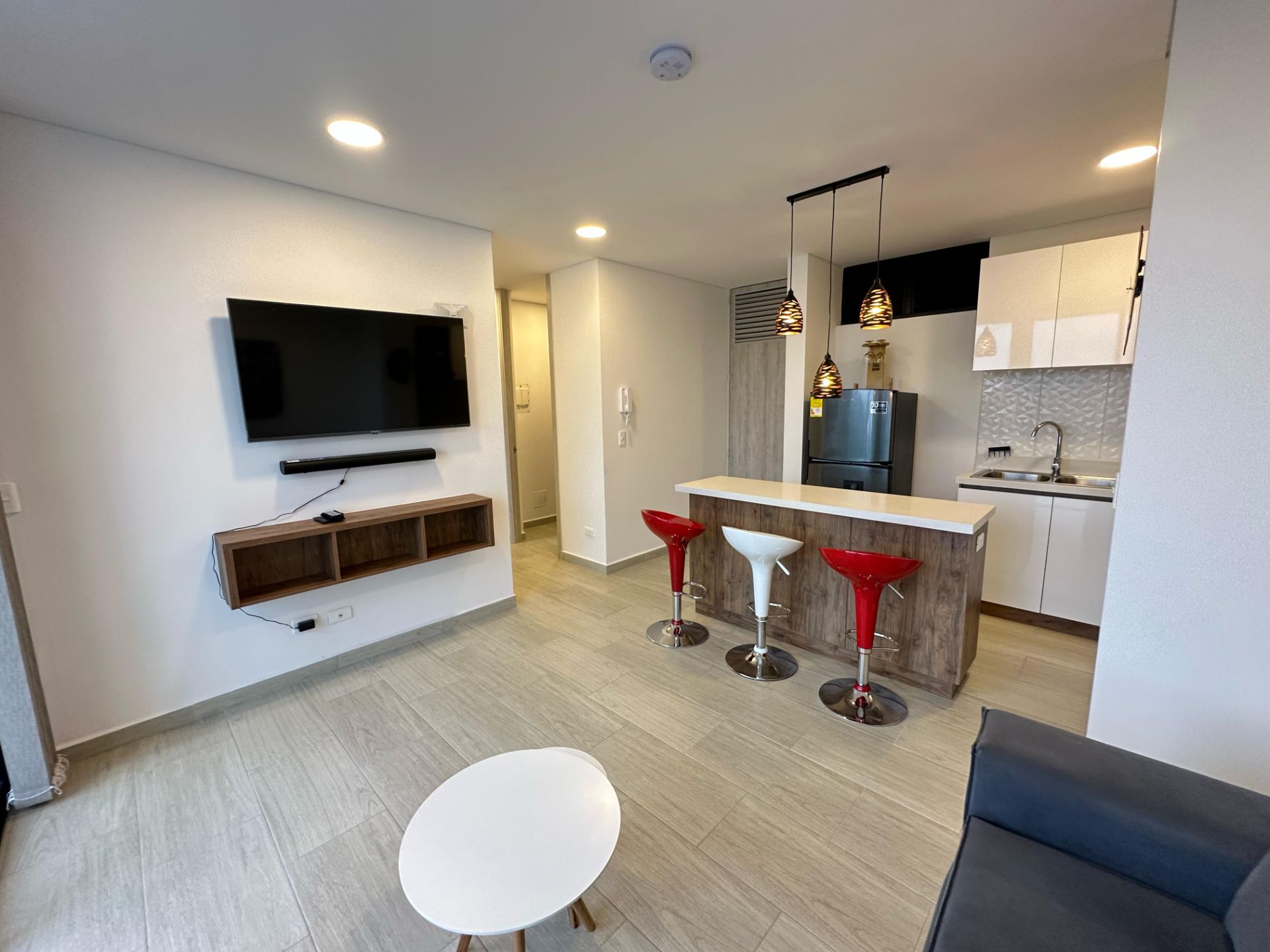 Hermoso apartaestudio amoblado en barrio laureles norte Armenia  (51).jpg