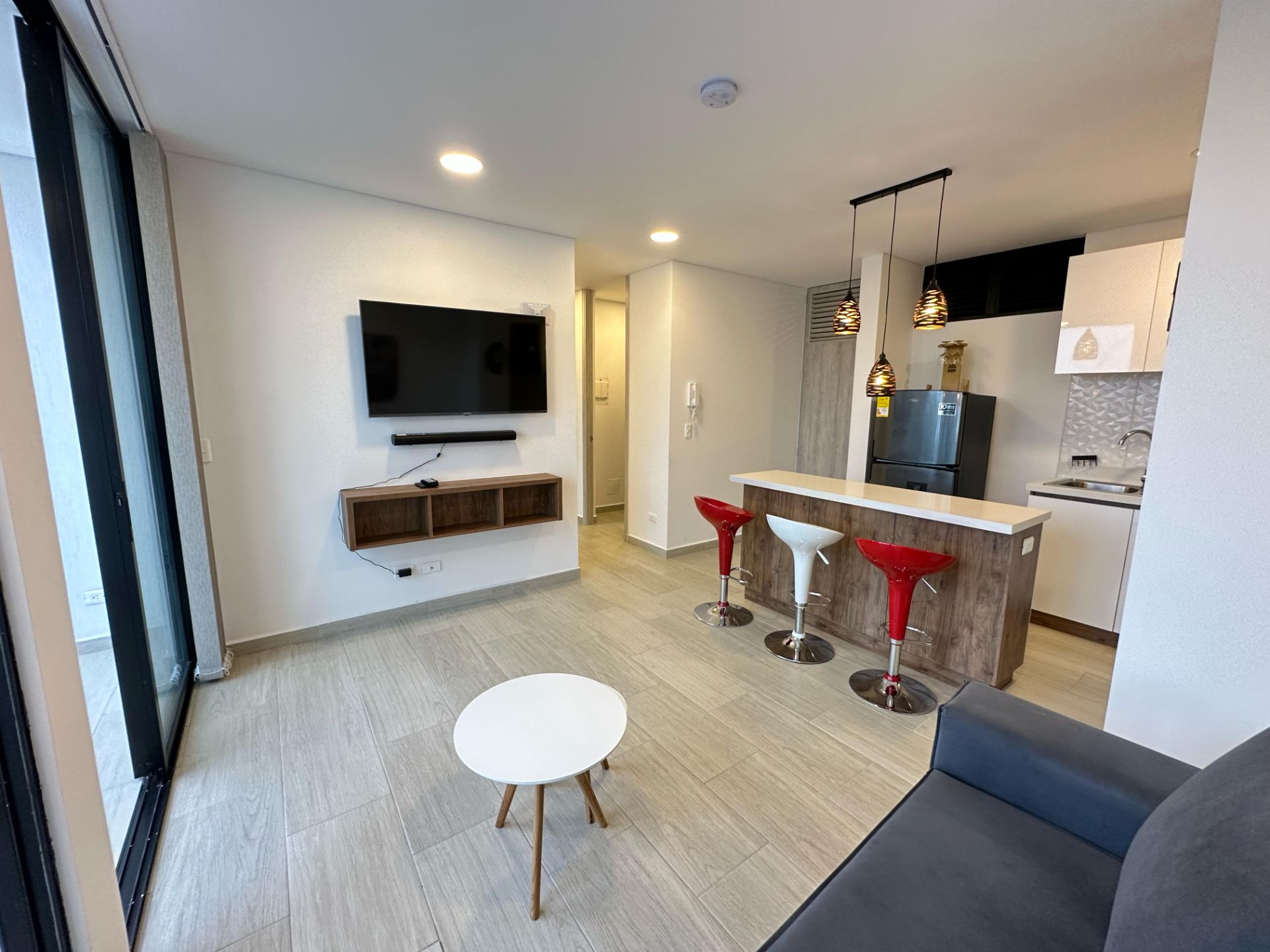 Hermoso apartaestudio amoblado en barrio laureles norte Armenia  (52).jpg