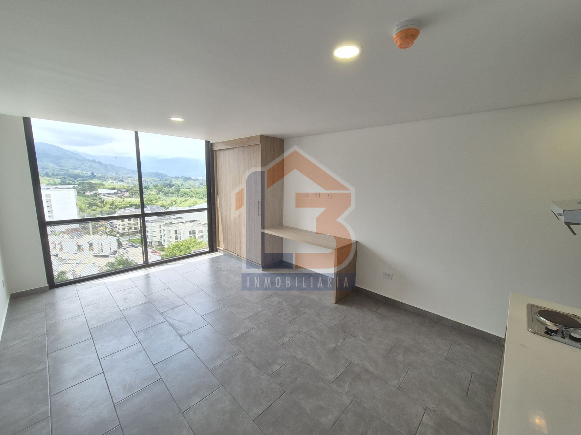 SE VENDE APARTAESTUDIO EN EL NORTE 5..jpg