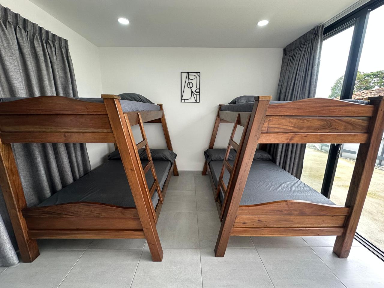CASA CAMPESTRE EN CIRCASIA QUINDIO ALQUILER POR NOCHES (9).jpg