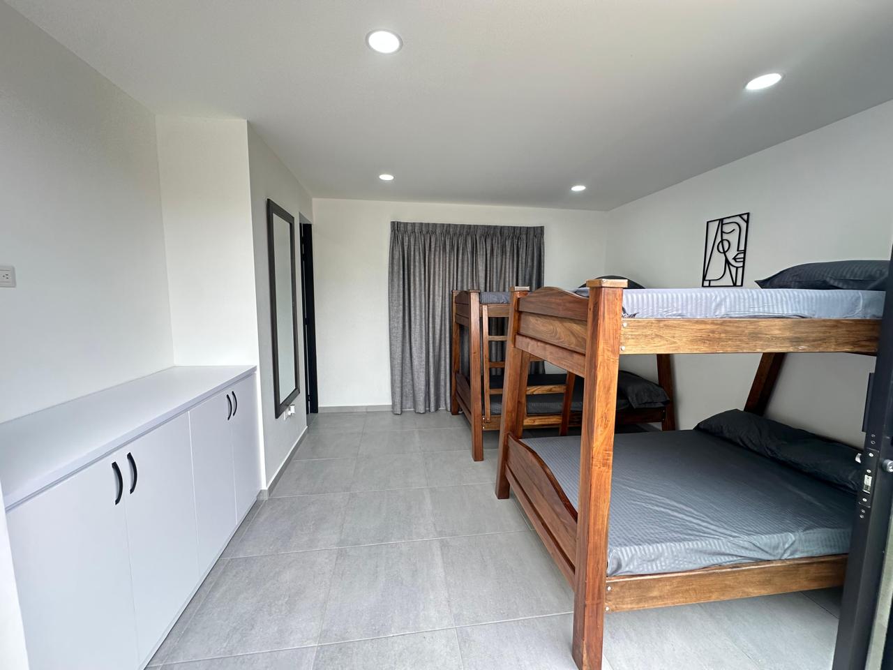 CASA CAMPESTRE EN CIRCASIA QUINDIO ALQUILER POR NOCHES (10).jpg
