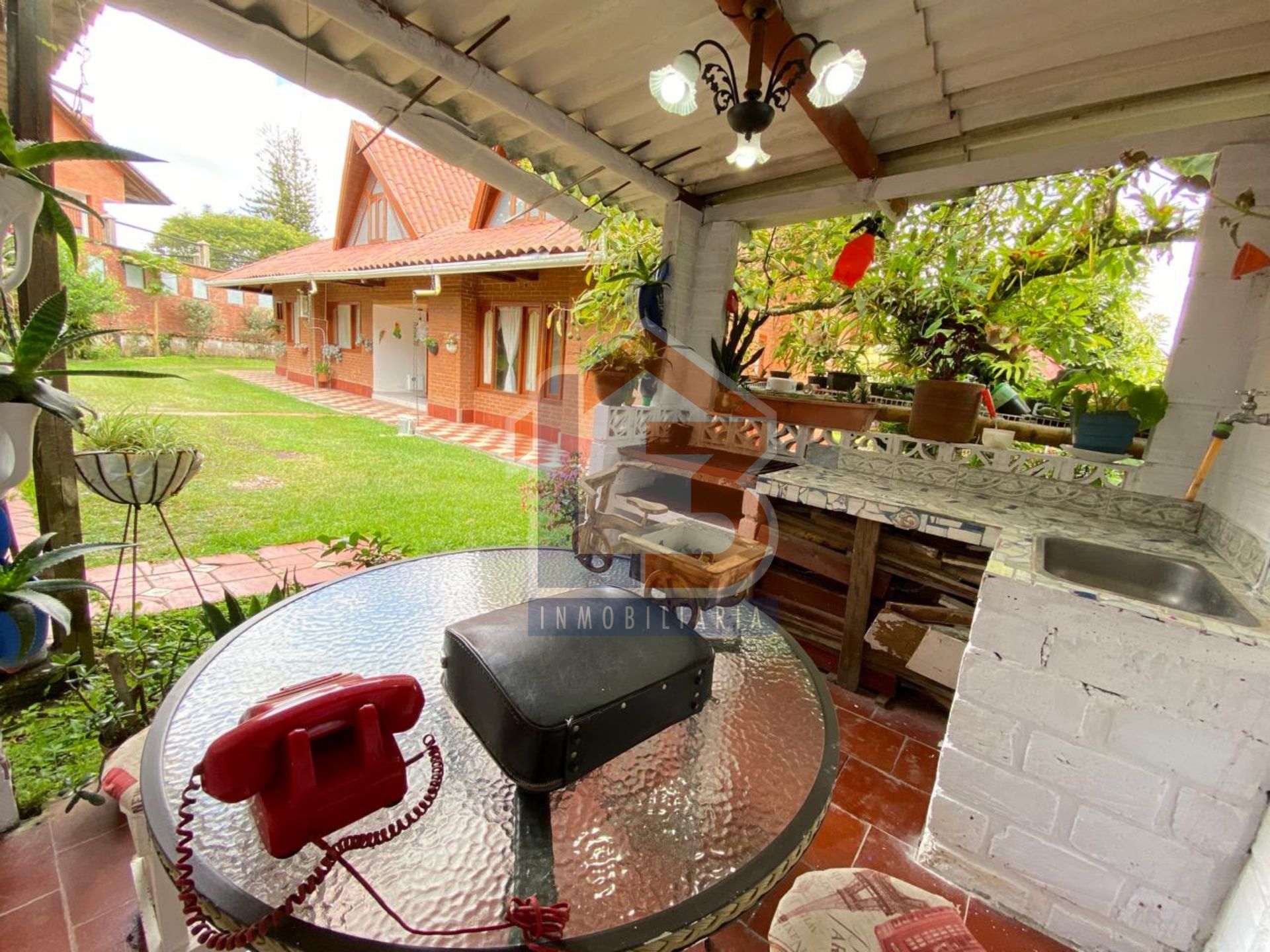 SE VENDE CASA CAMPESTE A LAS FUERAS DE CIRCASIA 69..jpg