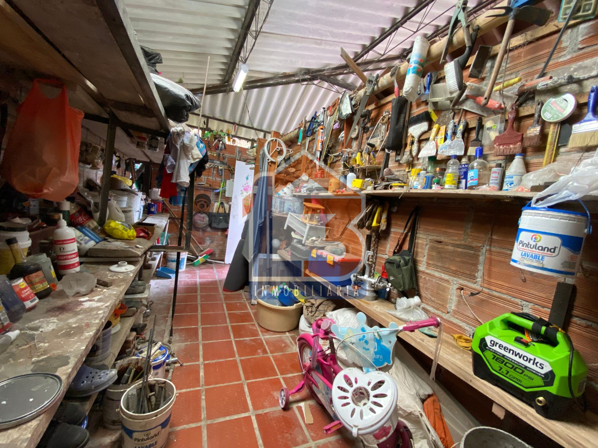 SE VENDE CASA CAMPESTE A LAS FUERAS DE CIRCASIA 72.jpg
