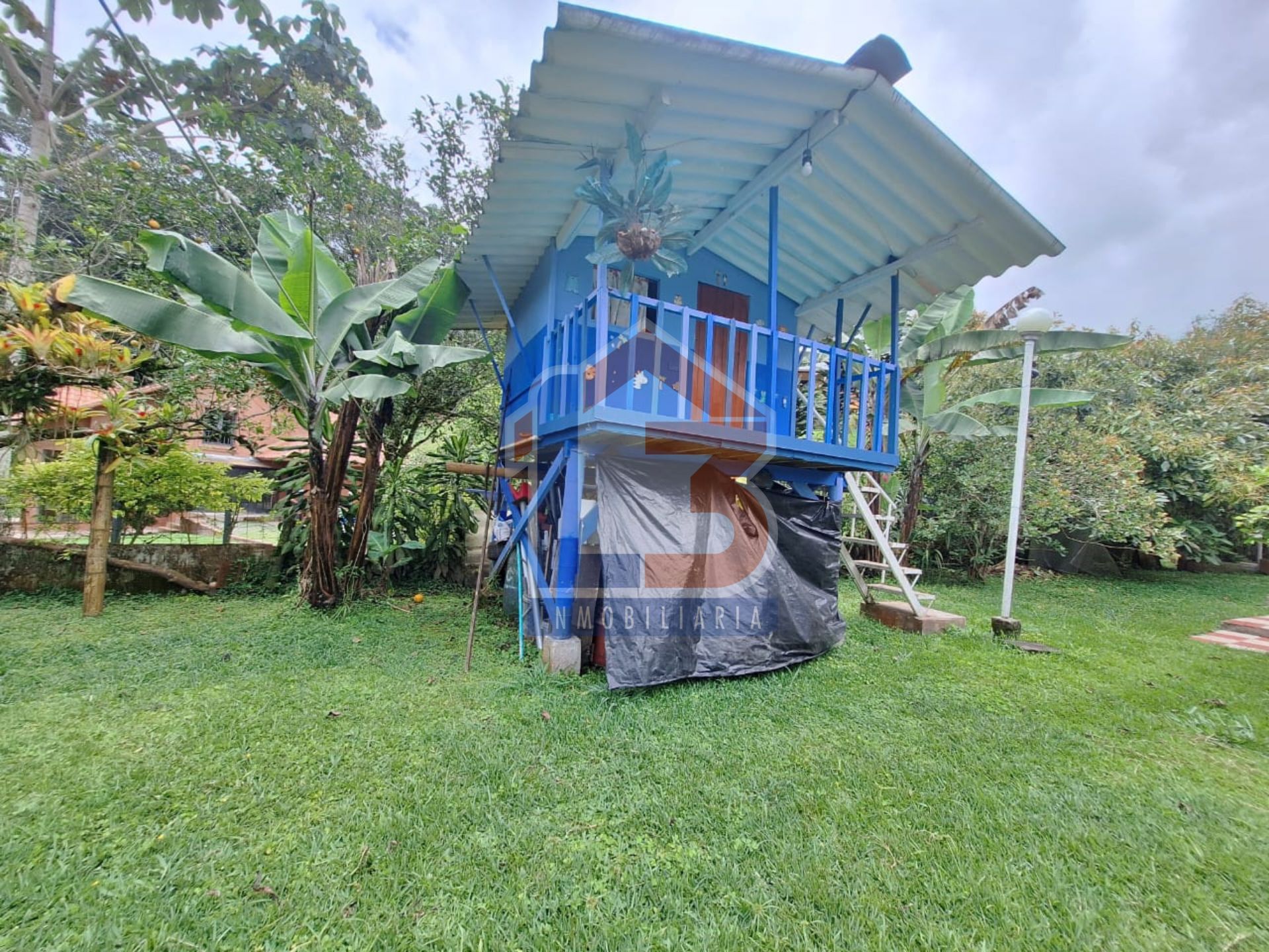 SE VENDE CASA CAMPESTE A LAS FUERAS DE CIRCASIA 73..jpg