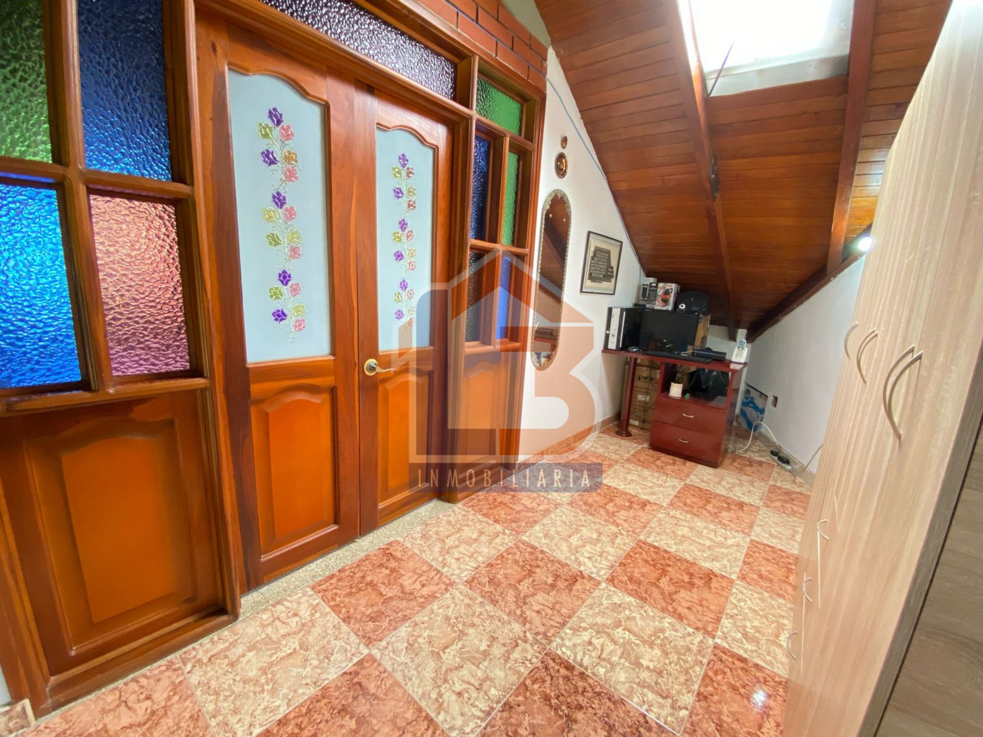 SE VENDE CASA CAMPESTE A LAS FUERAS DE CIRCASIA 46..jpg