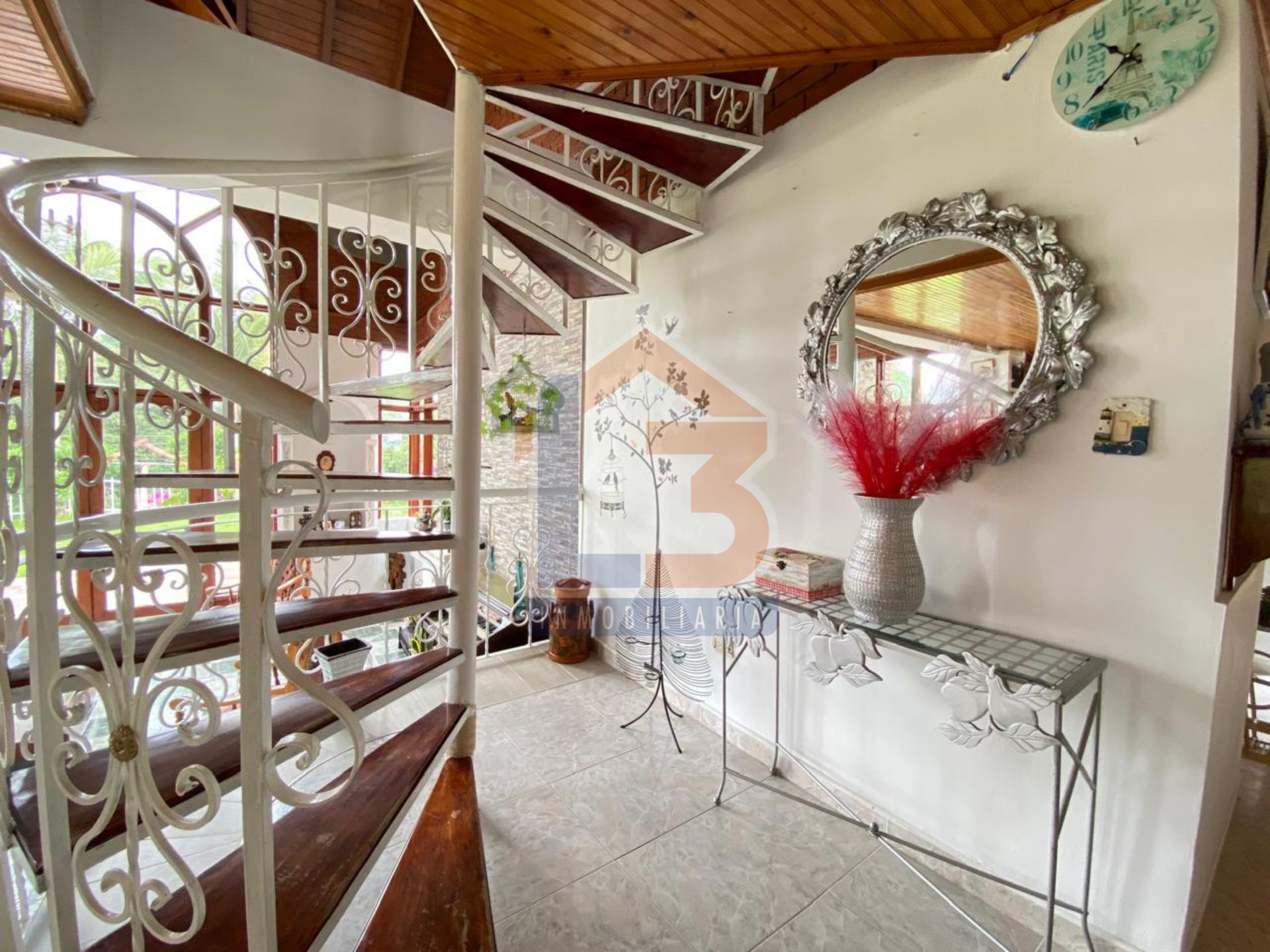 SE VENDE CASA CAMPESTE A LAS FUERAS DE CIRCASIA 51..jpg