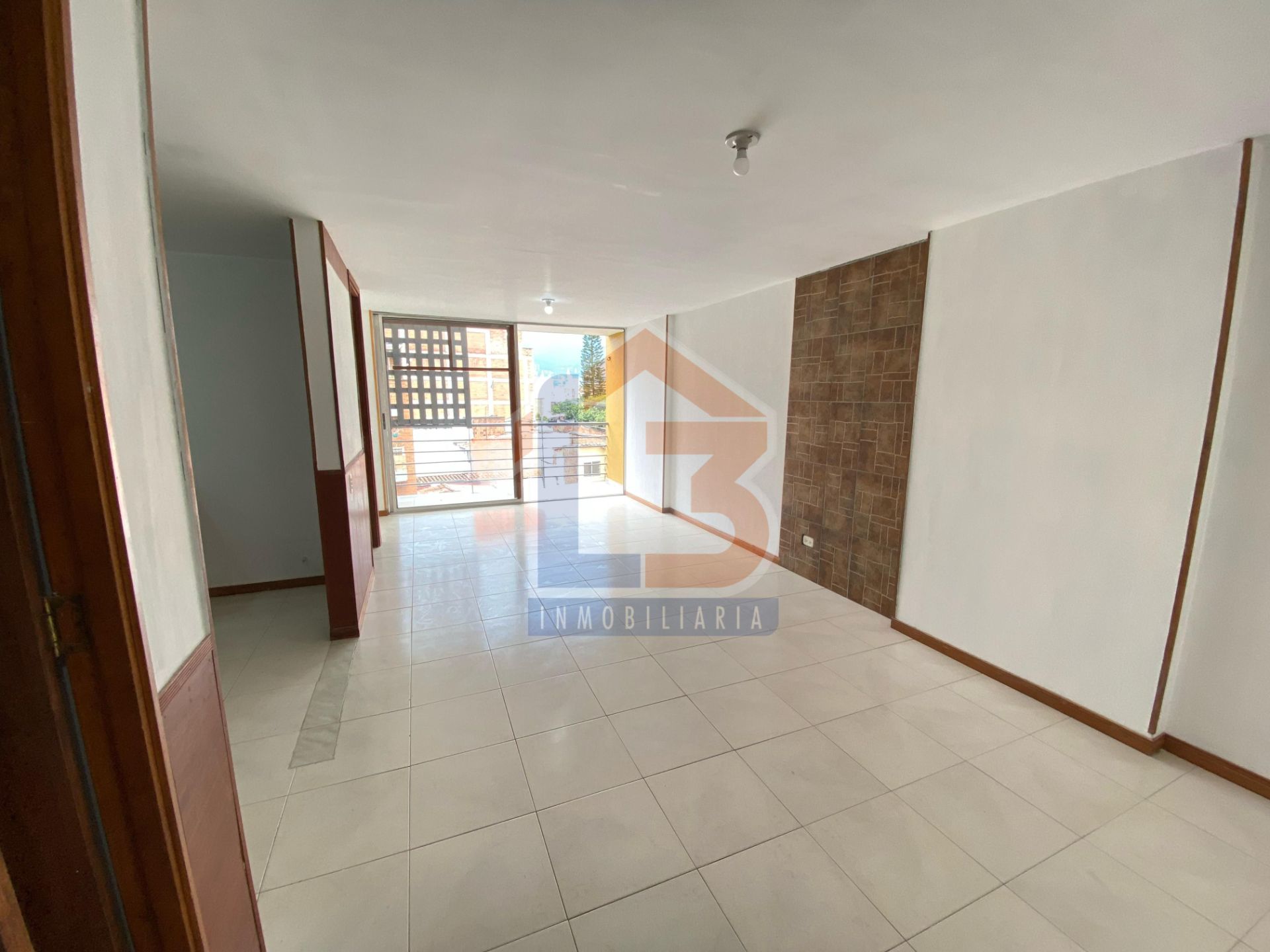 SE VENDE APARTAMENTO EN MEDELLÍN  2..jpg