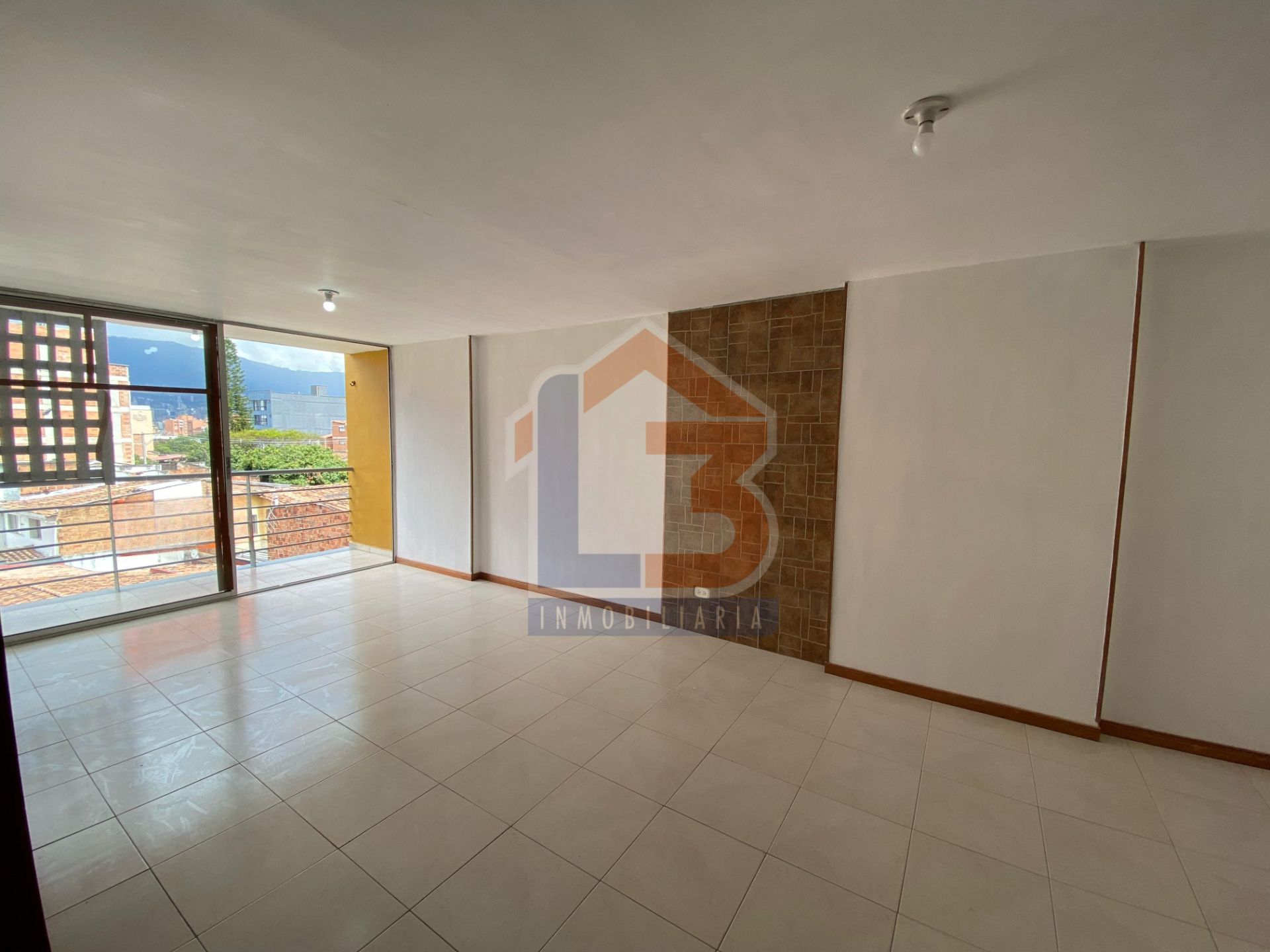 SE VENDE APARTAMENTO EN MEDELLÍN  3..jpg
