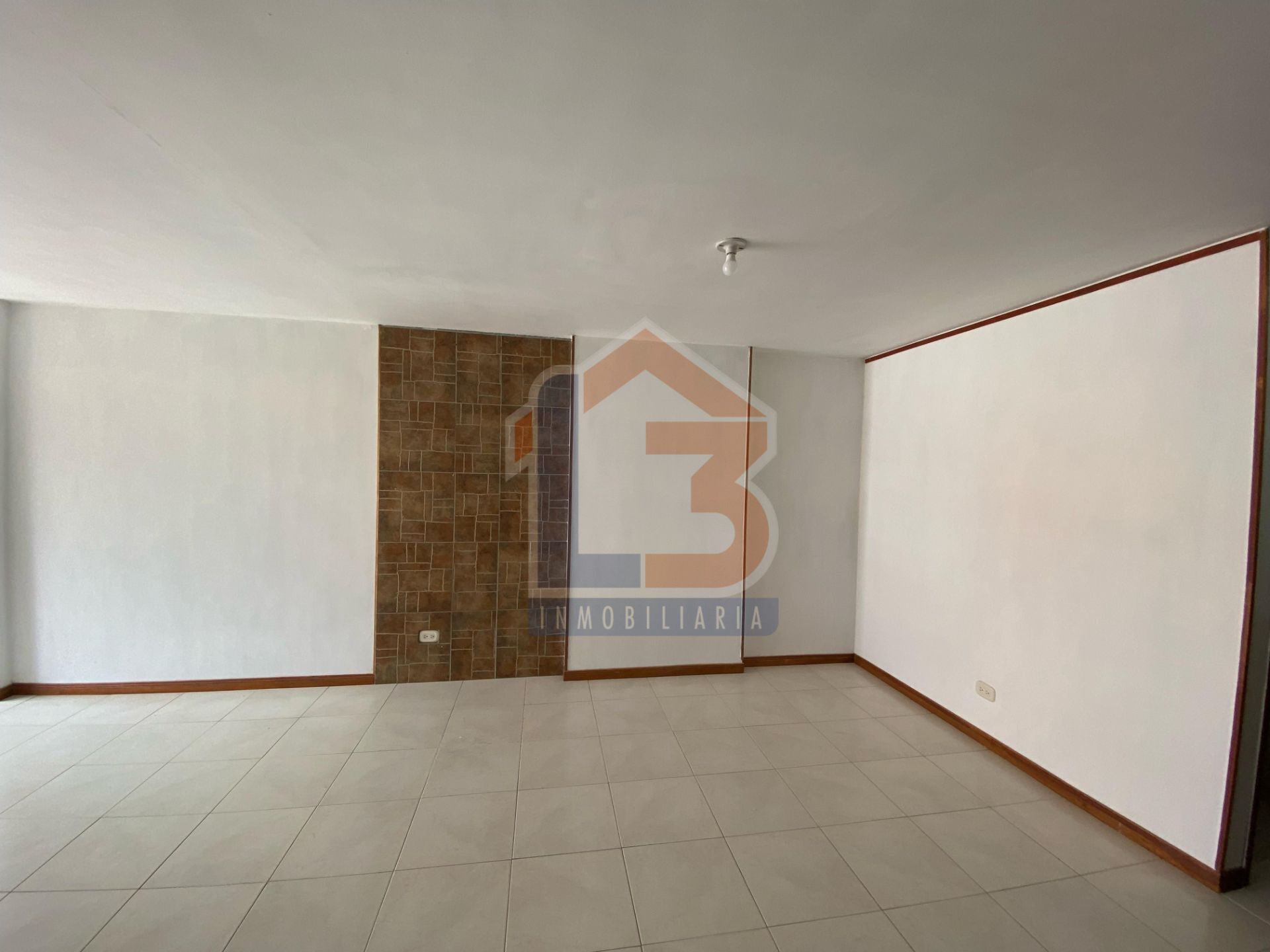 SE VENDE APARTAMENTO EN MEDELLÍN  1..jpg