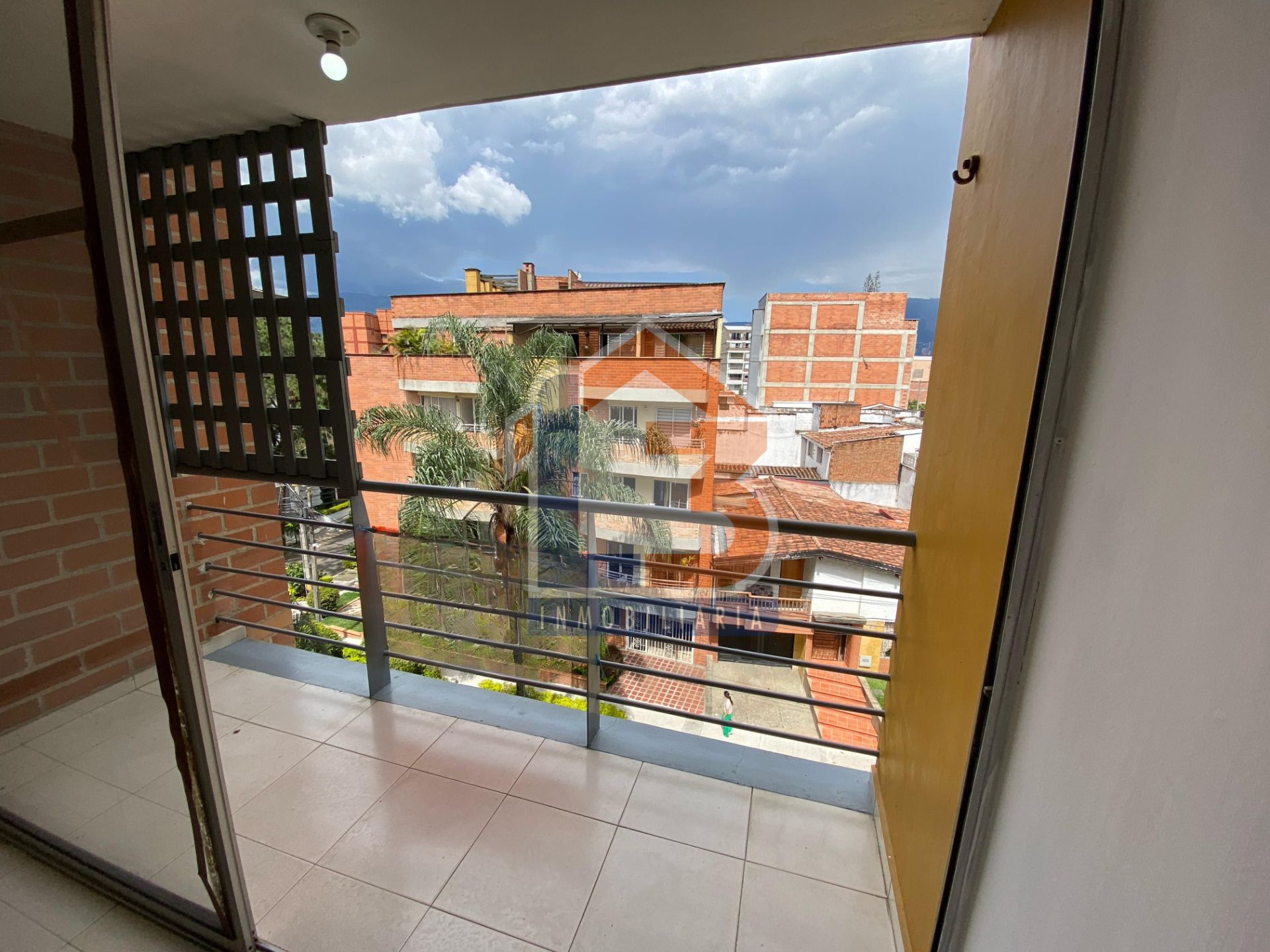 SE VENDE APARTAMENTO EN MEDELLÍN  5..jpg