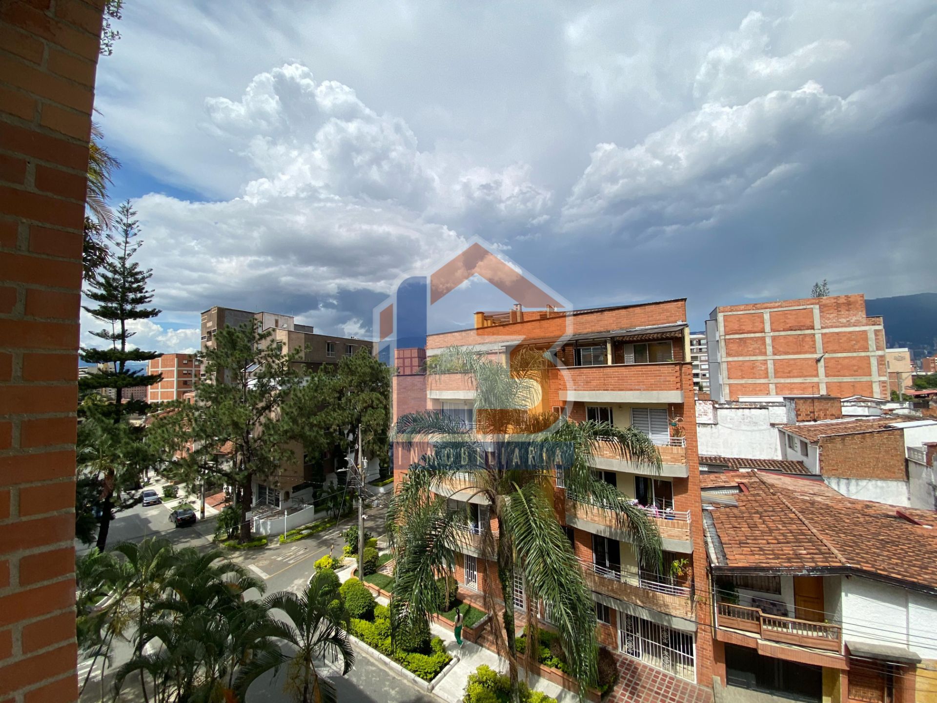 SE VENDE APARTAMENTO EN MEDELLÍN  6..jpg